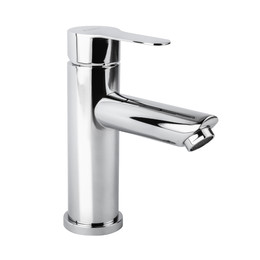 Смеситель для раковины Fixsen NORDIC FX-8806 фото 