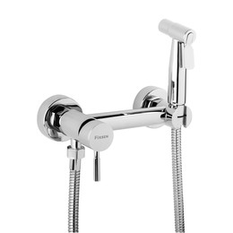 Набор для гигиенического душа Fixsen OXFORD FX-9505 фото 