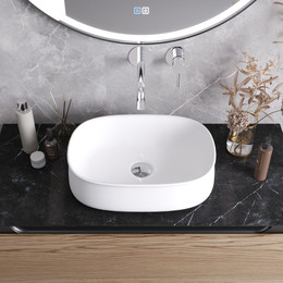 Раковина-чаша Cezares 46 см CZR-6605 фото 