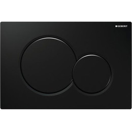 Смывная клавиша Geberit Sigma 01 115.770.DW.5 фото 