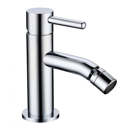 Смеситель для биде Grocenberg GB2094CR фото 