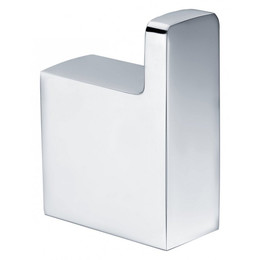 Крючок Grocenberg AC0017CR фото 