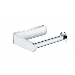 Держатель для туалетной бумаги Grocenberg AC0059CR фото 