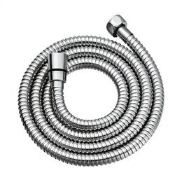 Шланг для душа Grocenberg GB07028CR20 фото 