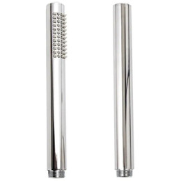 Ручной душ Grocenberg GB100CR фото 