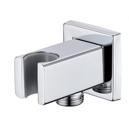 Шланговое подсоединение Grocenberg GB101CR фото 