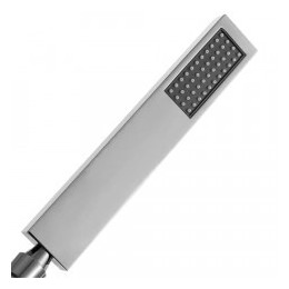 Ручной душ Grocenberg GB180CR фото 