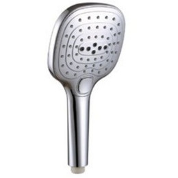 Ручной душ Grocenberg GB33100CR фото 