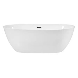 Ванна отдельностоящая Loranto 170х82 см CS-14-170 фото 