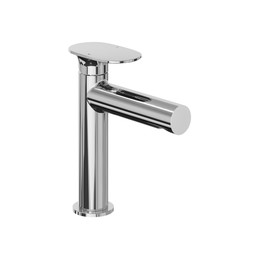 Смеситель для раковины RAVAK Spring SG 012.00CR X070523 фото 