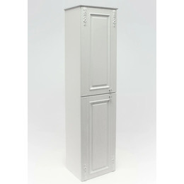 Пенал напольный EvaGold Bellucci 40 см EG010052 фото 