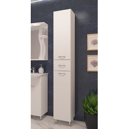 Пенал напольный EvaGold ТМ 30 см EG010302 фото 