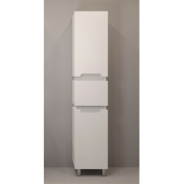 Пенал напольный EvaGold Vesta 40 см EG010433 фото 