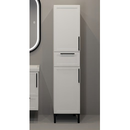 Пенал напольный EvaGold Sofa 40 см EG010791 фото 