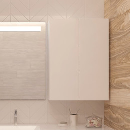 Шкаф EvaGold 58 см EG010149 фото 