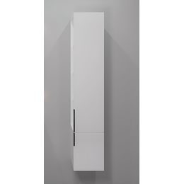 Пенал подвесной EvaGold Tai 40 см EG010429 фото 