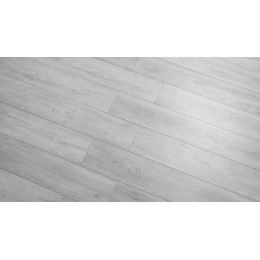 Кварц-винил L'Quarzo Aciendo 184x1220 мм AI103 Дуб Молочай фото 