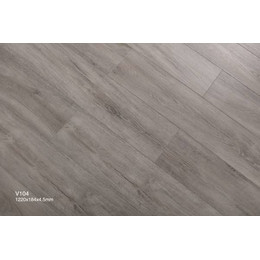 Кварц-винил L'Quarzo Aciendo 184x1220 мм AI104 Дуб Толстянка фото 