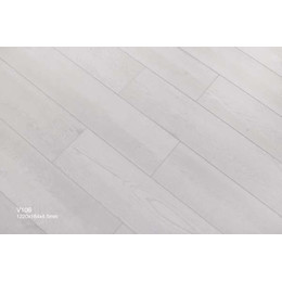 Кварц-винил L'Quarzo Aciendo 184x1220 мм AI106 Дуб Альбука фото 