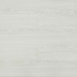 Кварц-винил L'Quarzo Decorrido 151x1220 мм Ld1601 Дуб Торе фото 