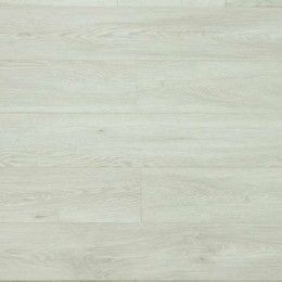 Кварц-винил L'Quarzo Decorrido 151x1220 мм Ld1602 Дуб Фаддей фото 