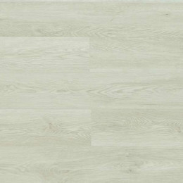 Кварц-винил L'Quarzo Decorrido 151x1220 мм Ld1603 Дуб Бенедикт фото 