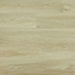 Кварц-винил L'Quarzo Decorrido 151x1220 мм Ld1604 Дуб Шарбель фото 