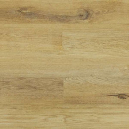 Кварц-винил L'Quarzo Decorrido 151x1220 мм Ld1605 Дуб Аточи фото 