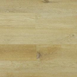 Кварц-винил L'Quarzo Decorrido 151x1220 мм Ld1606 Дуб Найт фото 