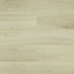 Кварц-винил L'Quarzo Decorrido 151x1220 мм Ld1607 Дуб Байлон фото 