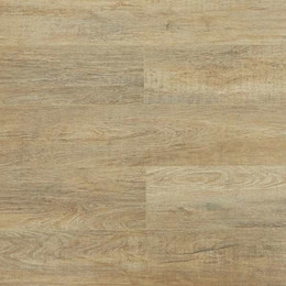 Кварц-винил L'Quarzo Decorrido 151x1220 мм Ld1609 Дуб Падуанский фото 