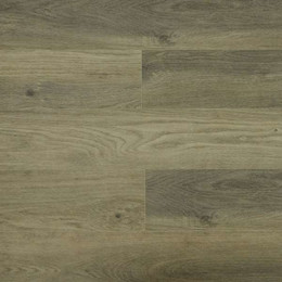 Кварц-винил L'Quarzo Decorrido 151x1220 мм Ld1610 Дуб Сантьяго фото 