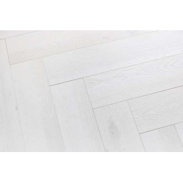 Кварц-винил L'Quarzo Magia 128x640 мм Lm801 Дуб Ботана фото 