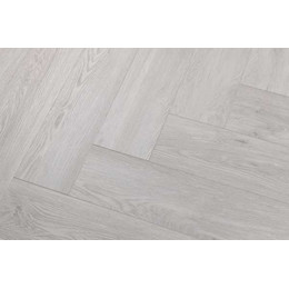 Кварц-винил L'Quarzo Magia 128x640 мм Lm802 Дуб Конмиго фото 