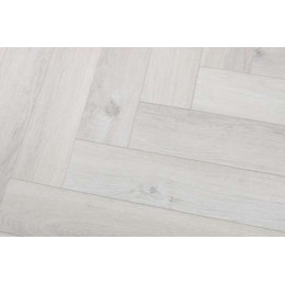 Кварц-винил L'Quarzo Magia 128x640 мм Lm804 Дуб Сиемпре фото 