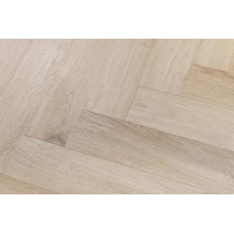 Кварц-винил L'Quarzo Magia 128x640 мм Lm806 Дуб Коразон фото 