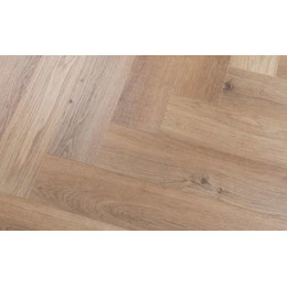 Кварц-винил L'Quarzo Magia 128x640 мм Lm808 Дуб Керрадо фото 