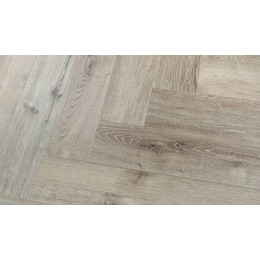 Кварц-винил L'Quarzo Magia 128x640 мм Lm809 Дуб Номарада фото 