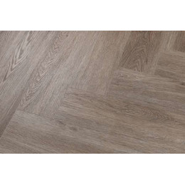 Кварц-винил L'Quarzo Magia 128x640 мм Lm810 Дуб Асадор фото 