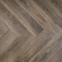 Кварц-винил L'Quarzo Magia 128x640 мм Lm814 Дуб Бетабель фото 