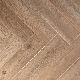 Кварц-винил L'Quarzo Magia 128x640 мм Lm818 Дуб Кампо фото 