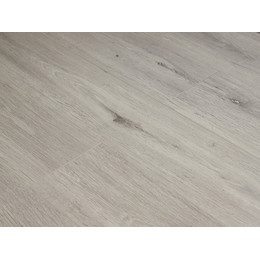 Кварц-винил L'Quarzo Siesta 180x1200 мм LQ -204 Маргарита фото 