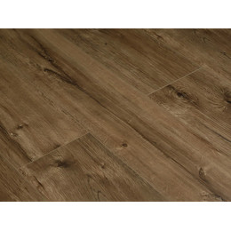 Кварц-винил L'Quarzo Siesta 180x1200 мм LQ -206 Бильче фото 