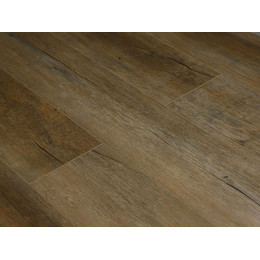 Кварц-винил L'Quarzo Siesta 180x1200 мм LQ -208 Орчата фото 