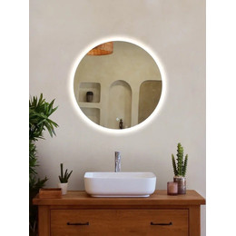 Зеркало EvaGold Sofa 60 см EG500041 фото 