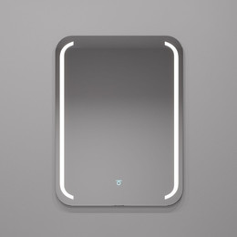 Зеркало EvaGold Paola 60 см EG500067 фото 