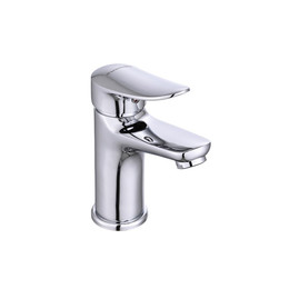 Смеситель для раковины EvaGold Light EG400094 фото 