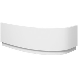 Панель передняя Riho LYRA 153 R фото 