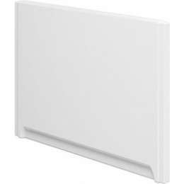 Панель боковая Riho 70 фото 