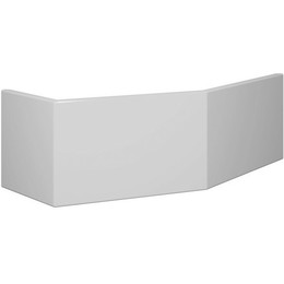 Панель передняя Riho YUKON 160 фото 